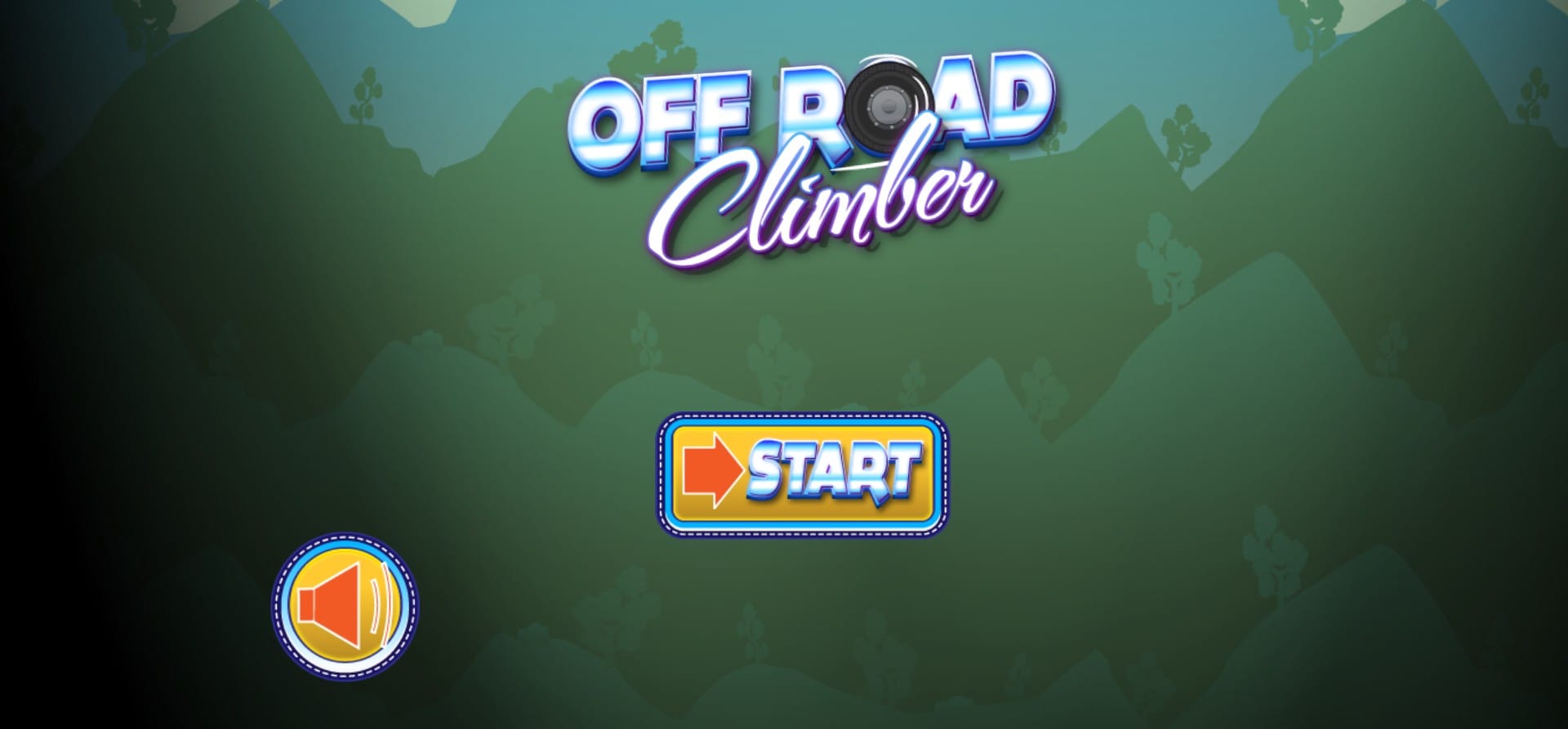 Off Road Climber: Extreme Hill Racing Challenge