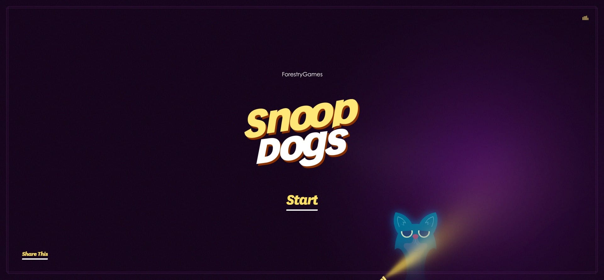 Snoop Dogs